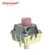 inductive gaming keyboard switch